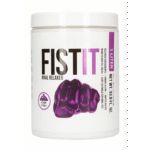 Fist It Anal Relaxer 1000 ml – Bild 6
