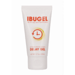 Pharmquests IbuGel Verzögerungsgel 50 ml