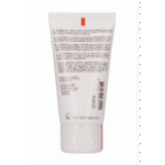Pharmquests IbuGel Verzögerungsgel 50 ml – Bild 2