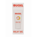 Pharmquests IbuGel Verzögerungsgel 50 ml – Bild 3