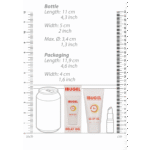 Pharmquests IbuGel Verzögerungsgel 50 ml – Bild 6