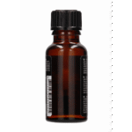 Erregungsöl CBD Intimate Pleasure Oil, 0,7 fl oz / 20 ml – Bild 2