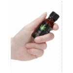Erregungsöl CBD Intimate Pleasure Oil, 0,7 fl oz / 20 ml – Bild 6