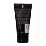 Pharmquests by Shots CBD Selbstbefriedigungscreme für ihn, 50 ml – Bild 2