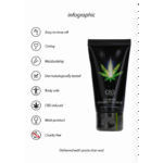 Pharmquests by Shots CBD Selbstbefriedigungscreme für ihn, 50 ml – Bild 5