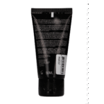 Gleitgel (neutral) – CBD Selbstbefriedigungscreme für die Vulva – unparfümiert, ohne Geschmack – 50 ml – Pharmquests by Shots – Bild 2
