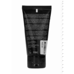 Pharmquests CBD Cannabis Verzögerungsspray 50 ml – Bild 2