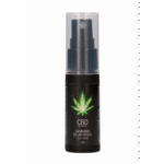 Pharmquests by Shots CBD Cannabis Verzögerungsspray 15 ml