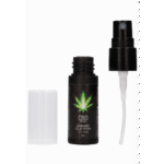 Pharmquests by Shots CBD Cannabis Verzögerungsspray 15 ml – Bild 2