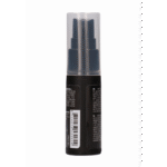 Pharmquests by Shots CBD Cannabis Verzögerungsspray 15 ml – Bild 3