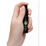 Pharmquests by Shots CBD Cannabis Verzögerungsspray 15 ml – Bild 5