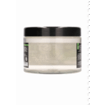 Fist It CBD Gleitgel 500 ml