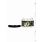 Fist It CBD Gleitgel 500 ml – Bild 2