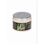 Fist It CBD Gleitgel 500 ml – Bild 3