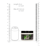 Fist It CBD Gleitgel 500 ml – Bild 6