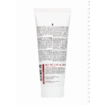 Leuchtende Creme von Pharmquests