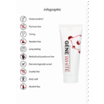 Leuchtende Creme von Pharmquests – Bild 3