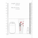 Leuchtende Creme von Pharmquests – Bild 4
