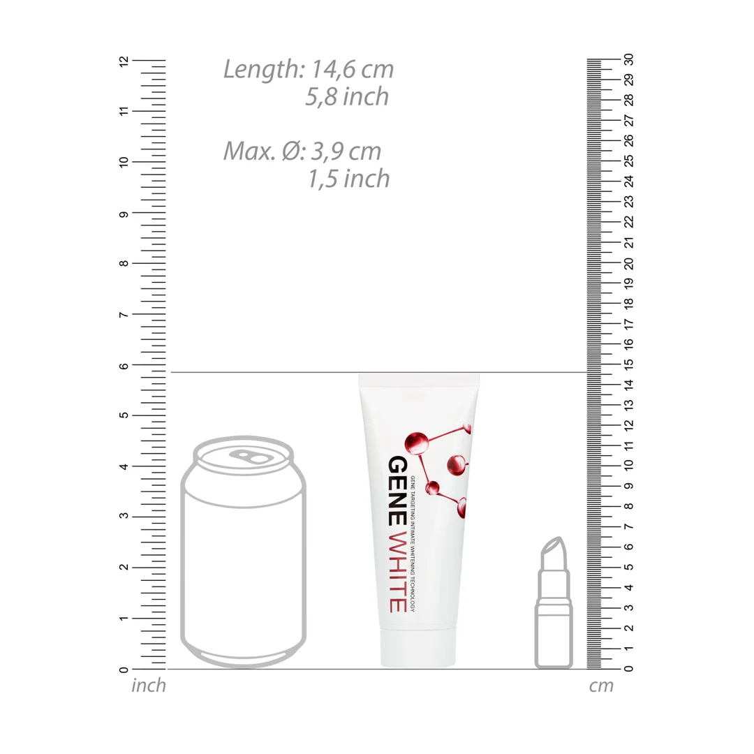 Leuchtende Creme von Pharmquests – Bild 4