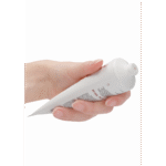 Leuchtende Creme von Pharmquests – Bild 5
