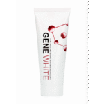 Leuchtende Creme von Pharmquests – Bild 6
