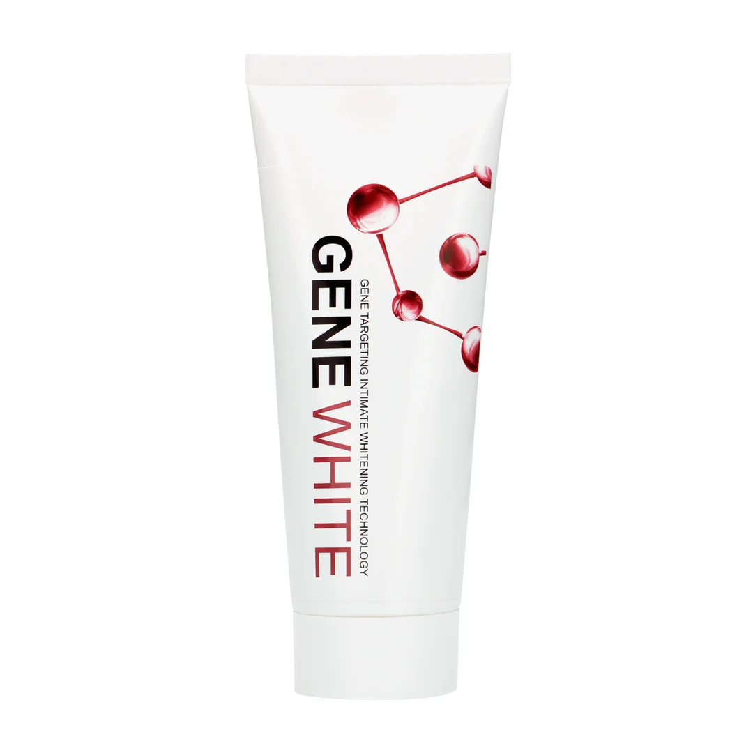 Leuchtende Creme von Pharmquests – Bild 6