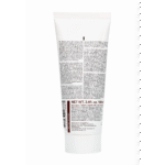 Miracle Bomb Brustgel