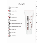 Miracle Bomb Brustgel – Bild 3