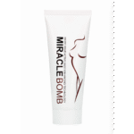 Miracle Bomb Brustgel – Bild 6