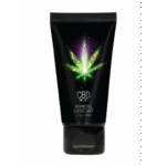 Pharmquests by Shots CBD Betäubendes Gleitgel 50 ml