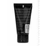 Pharmquests by Shots CBD Betäubendes Gleitgel 50 ml – Bild 2
