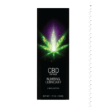 Pharmquests by Shots CBD Betäubendes Gleitgel 50 ml – Bild 3