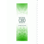 Pharmquests CBD Massageöl 50 ml – Bild 3