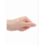 Pharmquests CBD Massageöl 50 ml – Bild 5