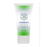 Pharmquests by Shots CBD Masturbationscreme für ihn 50 ml