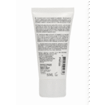 Pharmquests by Shots CBD Masturbationscreme für ihn 50 ml – Bild 2