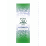 Pharmquests by Shots CBD Masturbationscreme für ihn 50 ml – Bild 3