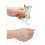 Pharmquests by Shots CBD Masturbationscreme für ihn 50 ml – Bild 4
