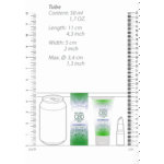 Pharmquests by Shots CBD Masturbationscreme für ihn 50 ml – Bild 6