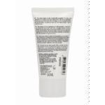 Pharmquests by Shots Natürliche CBD Masturbationscreme für sie 50 ml – Bild 2