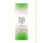 Pharmquests by Shots Natürliche CBD Masturbationscreme für sie 50 ml – Bild 3