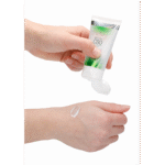 Pharmquests by Shots Natürliche CBD Masturbationscreme für sie 50 ml – Bild 4