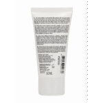 Pharmquests natürliche CBD Verzögerungscreme 50 ml – Bild 2