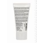 Pharmquests Natürliches CBD Gleitgel auf Wasserbasis – Bild 2