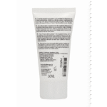 Gleitgel auf Wasserbasis – Natürliches CBD Betäubendes Gleitgel – Unparfümiert, geschmacksneutral – 50 ml – Pharmquests by Shots – Bild 2