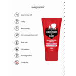 Pharmquests by Shots Original CBD Masturbationscreme für sie, 50 ml – Bild 5