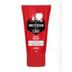 Pharmquests CBD Delay Creme 50 ml