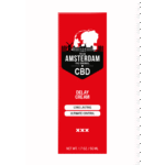 Pharmquests CBD Delay Creme 50 ml – Bild 3