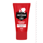 Original CBD Gleitgel auf Wasserbasis