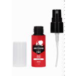 Pharmquests by Shots Original CBD Delay Spray 15 ml – Bild 2